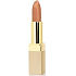 Golden Rose Ultra Rich Color Lipstick Creamy Lipstick 60, 4.5 g