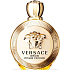Versace Eros pour Femme Eau de Parfum for Women for Women 30 ml Tester