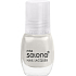 Miss Selene Nail Lacquer mini nail polish 138 5 ml