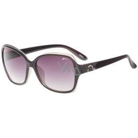 Relax Kerkira Sunglasses R0297E