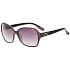Relax Kerkira Sunglasses R0297E