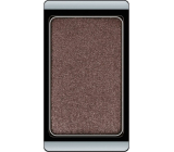 Artdeco Eye Shadow Duochrome Powder Eyeshadow 209 Earth Spirit 0.8 g