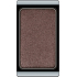 Artdeco Eye Shadow Duochrome Powder Eyeshadow 209 Earth Spirit 0.8 g