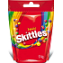 Skittles Fruits fruit chewy candies 174 g