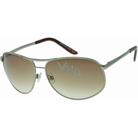 Fx Line Sunglasses 3034B