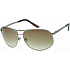 Fx Line Sunglasses 3034B