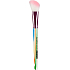 Diva & Nice Cosmetic Contouring Brush Max 19 cm 519/02
