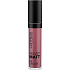 Catrice Velvet Matt Lip Cream 030 Hazel-rose Royce 3.4 ml