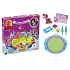 Filly Ice Unicorn Rink with 1 figure, recommended age 3+