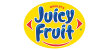 Juicy Fruit