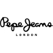 Pepe Jeans London Pepe Jeans London