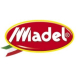 Madel® Lana