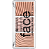Essence Light Up Your Face Brightening Palette 10 Ready, Set, Glow! 14 g