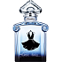 Guerlain La Petite Robe Noir Intense perfumed water for women 50 ml