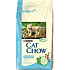 Purina Chow Kitten complete food for kittens 1.5 kg