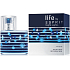 Esprit Night Lights Man Eau de Toilette 30 ml