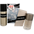 Bruno Banani Man eau de toilette 50 ml + deodorant spray 150 ml, gift set