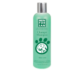 MenForSan Aloe Vera natural soothing, healing shampoo for dogs 300 ml