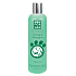 MenForSan Aloe Vera natural soothing, healing shampoo for dogs 300 ml