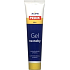 Alpa Pedik foot gel with antimicrobial additive 100 ml