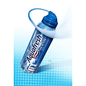 Aquafresh Fresh & Minty toothpaste pump 200 ml