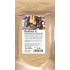 Prešovská Relaxa N foot salt 150 g