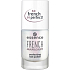 Essence French Manicure Perfecting Nail Polish 01 Lets Be Frenchs 10 ml