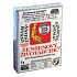 Dr. Drozen Ginseng Elixir K.K.Insam Indan 3 g 200 capsules
