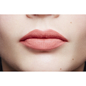 Loreal Paris Infallible Lip Paint Matte liquid lipstick 201 Hollywood Beige 8 ml