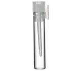 Mercedes-Benz Woman Eau de Parfum Eau de Parfum for women 1 ml