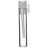 Mercedes-Benz Woman Eau de Parfum Eau de Parfum for women 1 ml