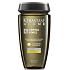 Kérastase Homme Capital Force Vita Energizing Energizing shampoo for daily use 250 ml