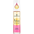 Essence 3 Phase Nail Care Shake nail care 9 ml