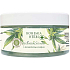 Bohemia Gifts Cannabis Hemp Oil Regenerating Ointment for Dry and Cracked Skin 100 ml