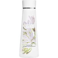 RYOR Hydroperfect Hydrating Facial Toner, 200 ml