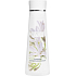 RYOR Hydroperfect Hydrating Facial Toner, 200 ml