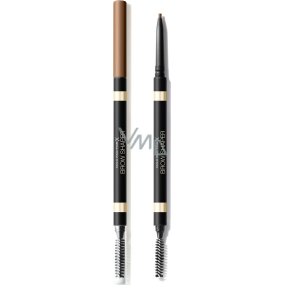 Max Factor Brow Shaper Eyebrow Pencil 10 Blonde 1 g