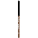 Essence Draw The Line! lip liner 01 Sand Aside 0.25 g