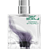 David Beckham Inspired by Respect Eau de Toilette for Men 60 ml Tester