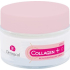 Dermacol Collagen Plus Intensive Rejuvenating Day Cream 50 ml