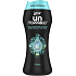Lenor Unstoppables Fresh - Fresh-scented laundry beads provide clothes with an intense fresh fragrance until the next wash 210 g