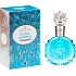 Marina De Bourbon Royal Marina Turquoise Eau de Parfum for Women 30 ml