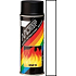 Motip Heat-resistant spray 400 ml