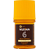 Nubian OF6 Brtacarotene waterproof suntan oil 60 ml