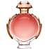 Paco Rabanne Olympea Legend EdP 80 ml Women's scent water Tester