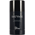 Christian Dior Sauvage deodorant stick for men 75 ml