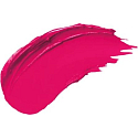 Rimmel London Lasting Finish Extreme Lipstick 130 Buzzn 2.3 g