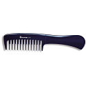 Donegal Donair hairdressing comb 20.5 cm