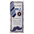 Bohemia Gifts Milk chocolate For men's birthday 100 g