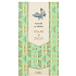 Albi Chocolate covered almonds with cinnamon Sweeten your life 150 g